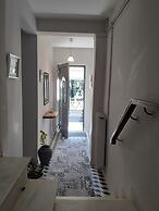 Villasabella 2 apartamens