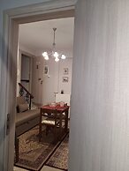 Villasabella 2 apartamens