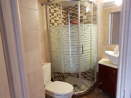 Villasabella 2 apartamens