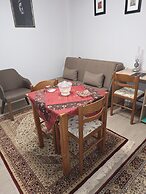 Villasabella 2 apartamens