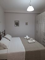 Villasabella 2 apartamens