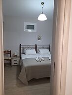 Villasabella 2 apartamens