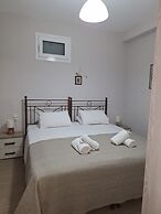 Villasabella 2 apartamens