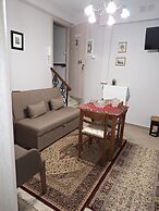 Villasabella 2 apartamens