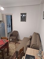 Villasabella 2 apartamens