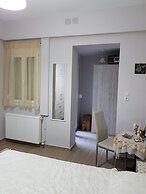Villasabella 2 apartamens