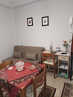 Villasabella 2 apartamens