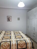 Villasabella 2 apartamens