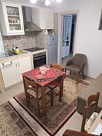 Villasabella 2 apartamens