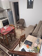 Villasabella 2 apartamens