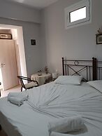 Villasabella 2 apartamens