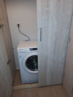 Villasabella 2 apartamens