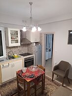 Villasabella 2 apartamens