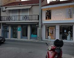 Villasabella 2 apartamens