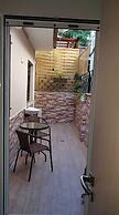 Villasabella 2 apartamens