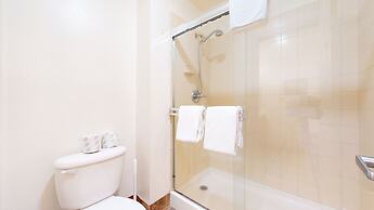 Mammoth Green 118 Located On Sierra Star Golf Course, Private Patio, S