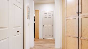 Mammoth Green 118 Located On Sierra Star Golf Course, Private Patio, S