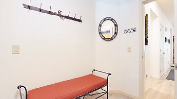 Mammoth Green 118 Located On Sierra Star Golf Course, Private Patio, S