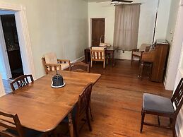 Captains Quarters By The Bay 3 Bedroom Cottage by RedAwning