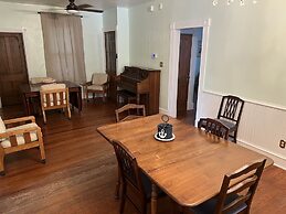 Captains Quarters By The Bay 3 Bedroom Cottage by RedAwning