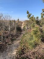 Captains Quarters By The Bay 3 Bedroom Cottage by RedAwning