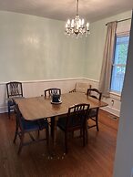 Captains Quarters By The Bay 3 Bedroom Cottage by RedAwning