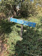 Manor And Mutts #1 4 Bedroom Cottage by RedAwning