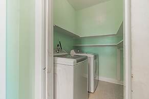 Manor And Mutts #2 3 Bedroom Cottage by RedAwning