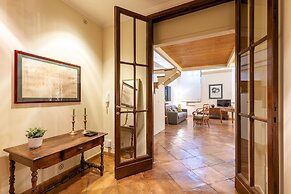 Rome As You Feel - Loft Campitelli