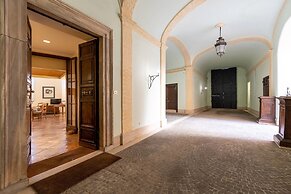 Rome As You Feel - Loft Campitelli