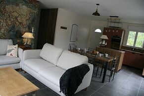 Le Domaine de Louise