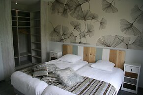 Le Domaine de Louise