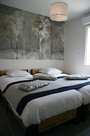 Le Domaine de Louise