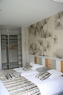 Le Domaine de Louise