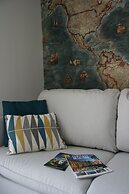 Le Domaine de Louise