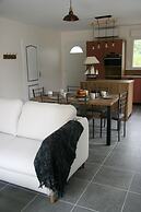 Le Domaine de Louise