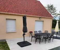 Le Domaine de Louise