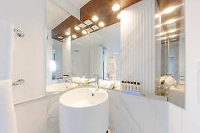 Costa do Sal - Boat Lounge Hotel