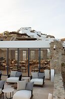 Cali Mykonos