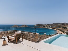 Cali Mykonos
