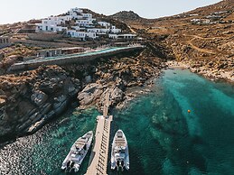 Cali Mykonos
