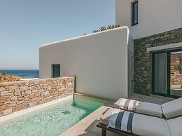 Cali Mykonos