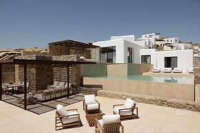 Cali Mykonos