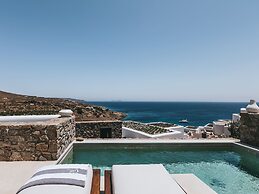 Cali Mykonos