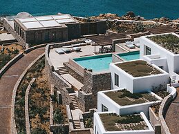 Cali Mykonos