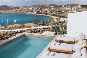 Cali Mykonos