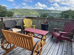 The Roses Heritage Inn