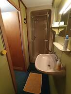 Hotel Gasthof Müller