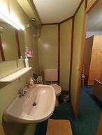 Hotel Gasthof Müller