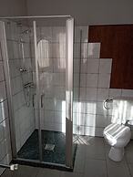 Hotel Gasthof Müller